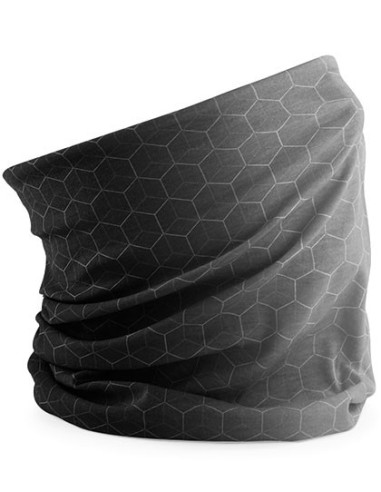 B-B904-Morf® Geometric